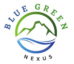 BlueGreenNexus